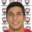 Urfan Abbasov player photo