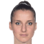 Jelena Cankovic player photo