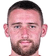 Timotej Mudry player photo