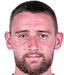 Timotej Mudry player photo