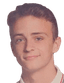Aiden Gilmartin player photo