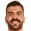 Igor Vujacic player photo