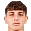 Pedro Rodríguez player photo