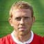 Paul Green player photo