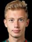 Vadim Karev player photo