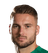 Bart Schenkeveld player photo