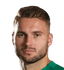 Bart Schenkeveld player photo