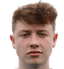 Jack O'Mahony player photo