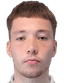 Yaroslav grebenkin player photo