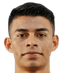 Cristian Ramirez player photo