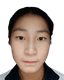 Yu Qianna player photo
