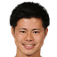 Shingo Omori player photo