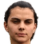 Albulena fejza player photo