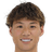 Tatsuma Sakai player photo