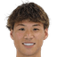 T.Sakai player photo