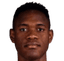Stalin Valencia player photo