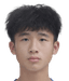 Luo Hongbao player photo