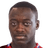 Agi Dambelley player photo