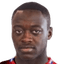 A. Dambelley player photo