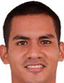 Jack Robert·Safra Montilla player photo