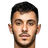 Tomer alon player photo