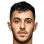 Tomer alon player photo