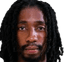 Fitz Jolly player photo