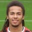 Kory Roberts player photo
