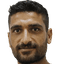 Maksut Taşkıran player photo