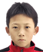Zhu Zhibai player photo
