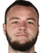 D. Serhii player photo - Ukr Cup 32017 Live Result