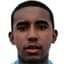 Deyair Reyes player photo