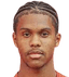 Mathis Lambourde player photo