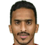 S. Al Amri player photo