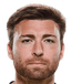 Dave Romney player photo