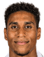 Driess Saddiki player photo