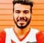 Perdigão player photo