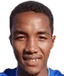 Radoniaina Rabemanantsoa player photo
