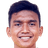 Dendy Sulistyawan player photo