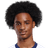 Tynan Thompson player photo