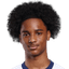 Tynan Thompson player photo