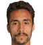 Ethan Zubak player photo
