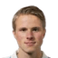 Asla Peltola player photo