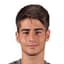Onurcan·Guler player photo