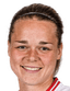 Ilse van der Zanden player photo