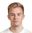 Juuso Rantala player photo
