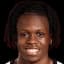 Zane Okoro player photo