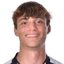 Alberto Centis player photo