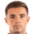 Alan Kerouedan player photo