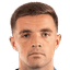 Alan Kerouedan player photo